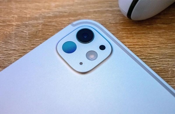 Обзор Apple iPad Pro 11 (2024): флагманского планшета с производительностью уровня ПК