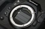 Обзор Nikon Z9: универсальная беззеркальная камера со съёмкой видео 8K