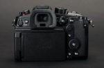 Обзор Panasonic GH6: лучшая беззеркальная камера для влога с оговорками