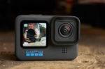Обзор GoPro Hero 10 Black: самой мощной экшн-камеры GoPro на сегодня