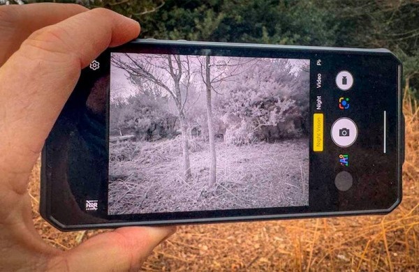 Обзор Ulefone Armor 28 Ultra: флагманского смартфона с непробиваемым корпусом