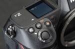 Обзор Nikon Z9: универсальная беззеркальная камера со съёмкой видео 8K