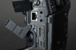 Обзор Nikon Z9: универсальная беззеркальная камера со съёмкой видео 8K