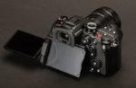 Обзор Panasonic GH6: лучшая беззеркальная камера для влога с оговорками