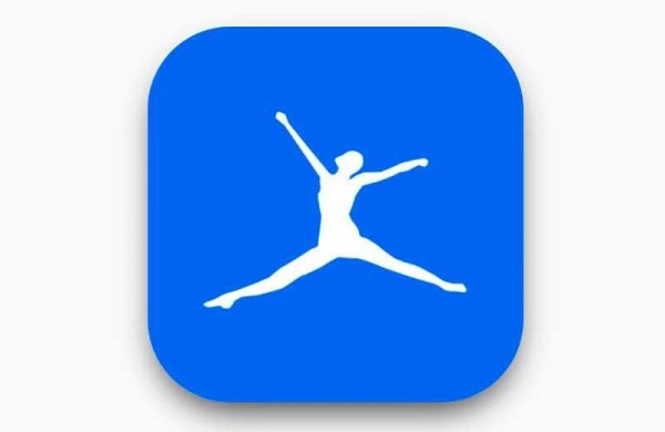 Лучшие приложения для iPhone – Мы собрали самые полезные приложения для айфона
