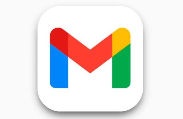 Лучшие приложения для iPhone – Мы собрали самые полезные приложения для айфона