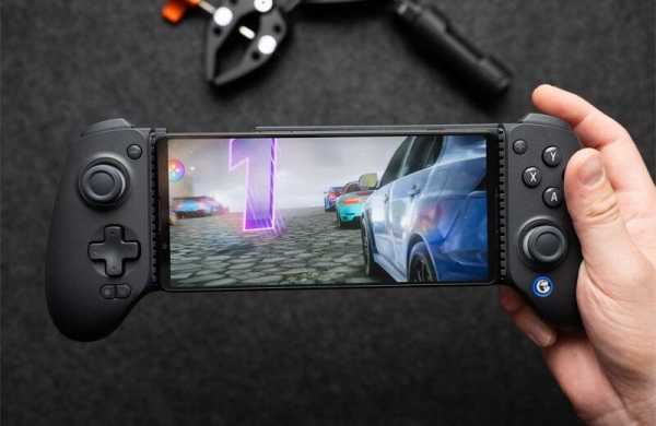 Обзор Sony Xperia 1 VII: смартфона с классическим дизайном и отличными камерами