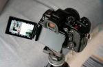 Обзор Panasonic GH6: лучшая беззеркальная камера для влога с оговорками