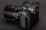 Обзор Panasonic GH6: лучшая беззеркальная камера для влога с оговорками