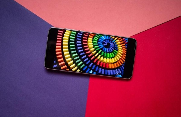 Обзор Oppo Find X8 Ultra: флагманского смартфона с превосходными камерами