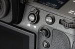Обзор Nikon Z9: универсальная беззеркальная камера со съёмкой видео 8K