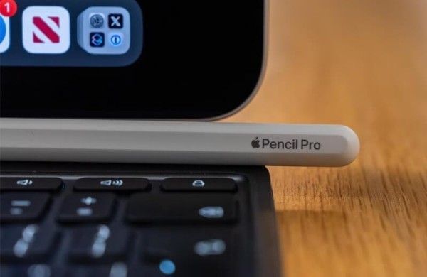 Обзор Apple iPad Pro 11 (2024): флагманского планшета с производительностью уровня ПК