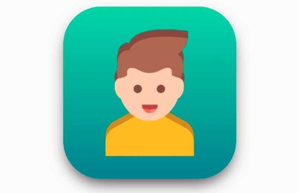Лучшие приложения для iPhone – Мы собрали самые полезные приложения для айфона