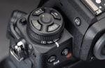 Обзор Nikon Z9: универсальная беззеркальная камера со съёмкой видео 8K