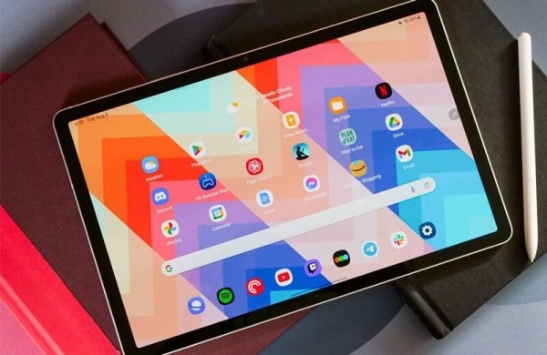 Обзор Apple iPad Pro 11 (2024): флагманского планшета с производительностью уровня ПК