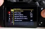 Обзор Panasonic GH6: лучшая беззеркальная камера для влога с оговорками