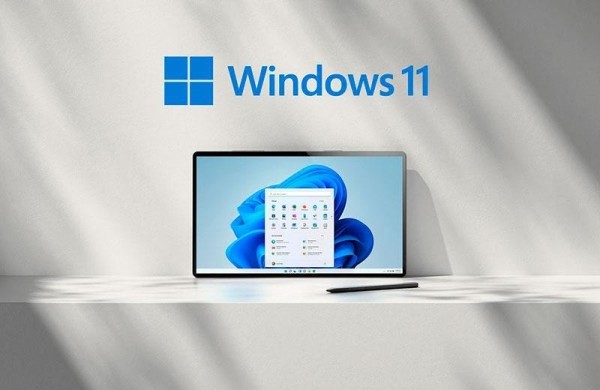 Обзор Microsoft Windows 11: что нового в операционной системе и стоит ли обновляться