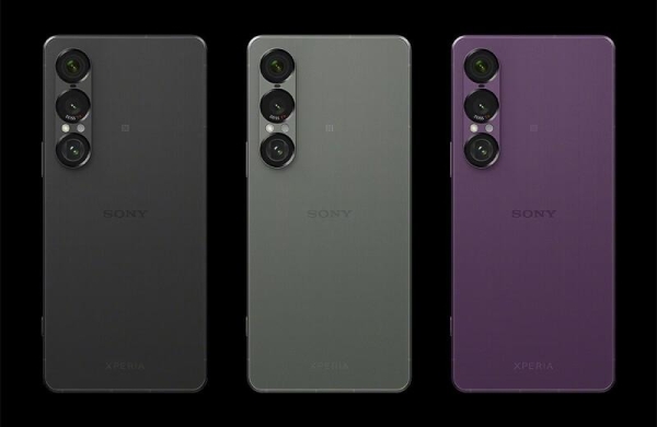 Обзор Sony Xperia 1 VII: смартфона с классическим дизайном и отличными камерами