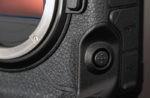 Обзор Nikon Z9: универсальная беззеркальная камера со съёмкой видео 8K