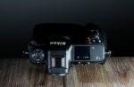 Обзор Nikon Z9: универсальная беззеркальная камера со съёмкой видео 8K