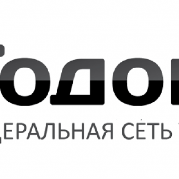 19 лучших частных школ Москвы