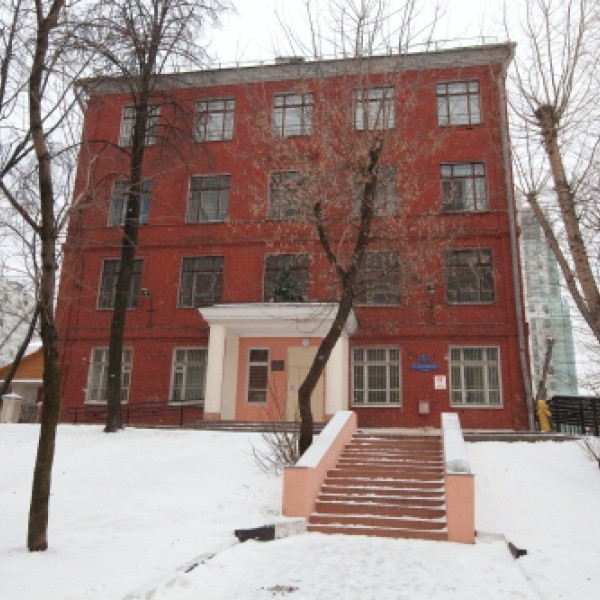 19 лучших частных школ Москвы