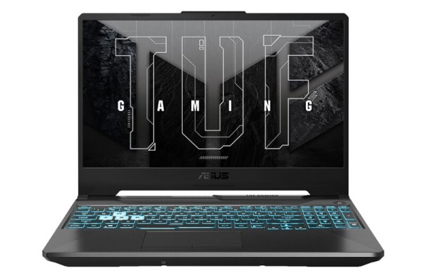 Лучшие игровые ноутбуки 2025 года – ТОП-10 рейтинг цена-качество Лучшие игровые ноутбуки 2025 года – ТОП-10 рейтинг цена-качество