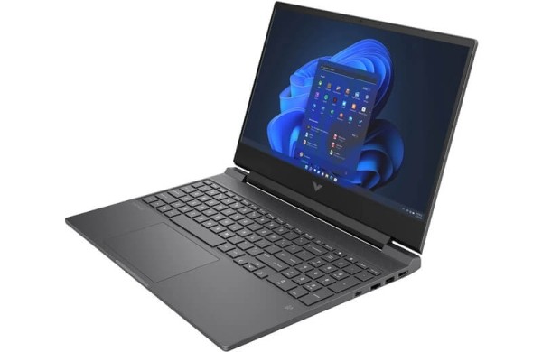 Лучшие игровые ноутбуки 2025 года – ТОП-10 рейтинг цена-качество Лучшие игровые ноутбуки 2025 года – ТОП-10 рейтинг цена-качество