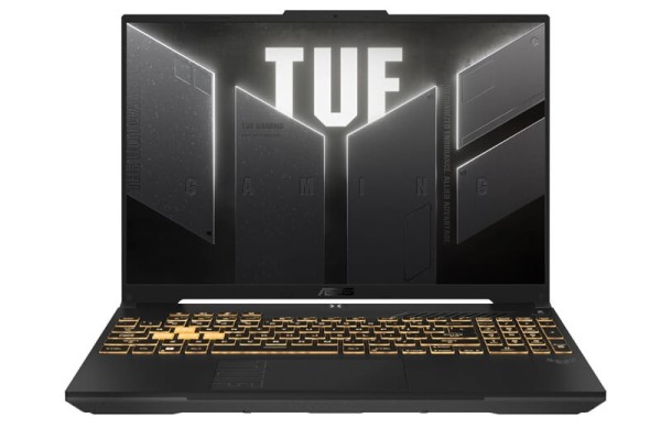 Лучшие игровые ноутбуки 2025 года – ТОП-10 рейтинг цена-качество Лучшие игровые ноутбуки 2025 года – ТОП-10 рейтинг цена-качество