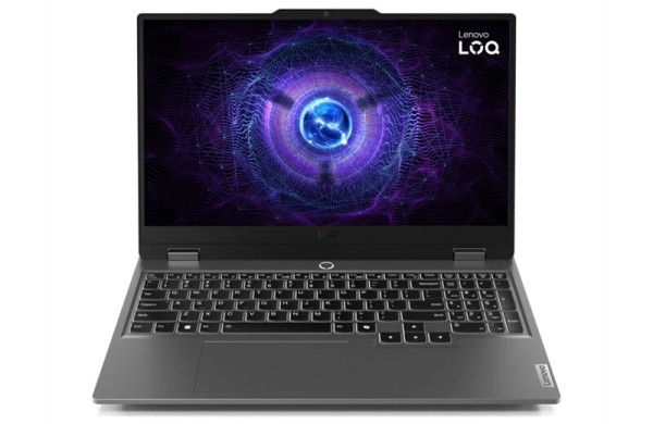 Лучшие игровые ноутбуки 2025 года – ТОП-10 рейтинг цена-качество Лучшие игровые ноутбуки 2025 года – ТОП-10 рейтинг цена-качество