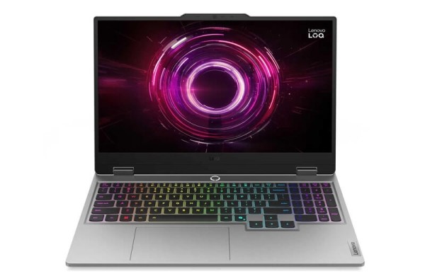 Лучшие игровые ноутбуки 2025 года – ТОП-10 рейтинг цена-качество Лучшие игровые ноутбуки 2025 года – ТОП-10 рейтинг цена-качество