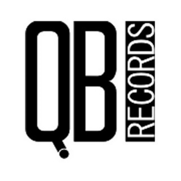 7 лучших студий звукозаписи в Москве