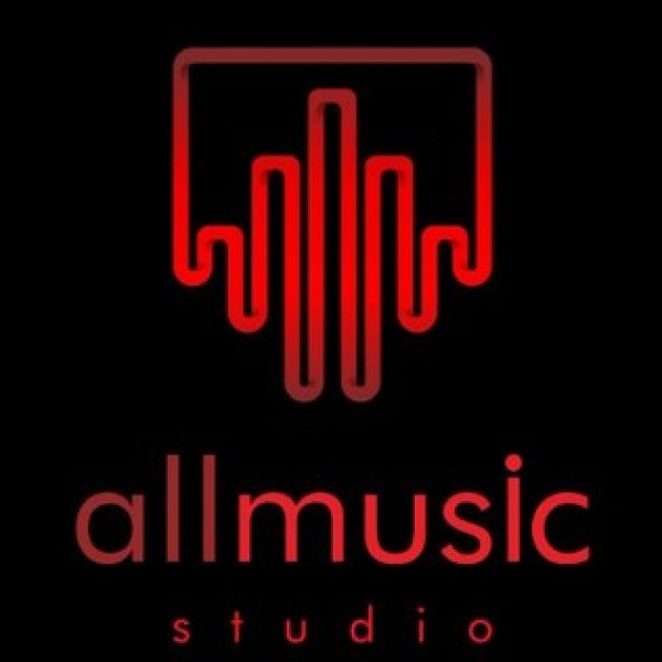 7 лучших студий звукозаписи в Москве