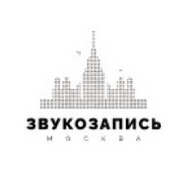 7 лучших студий звукозаписи в Москве