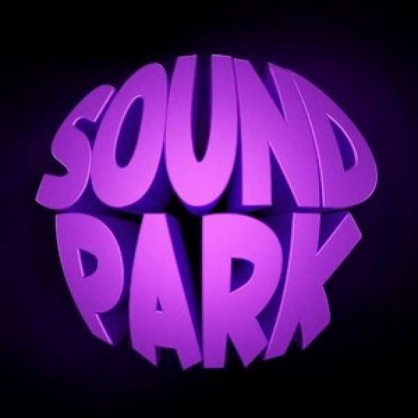 7 лучших студий звукозаписи в Москве