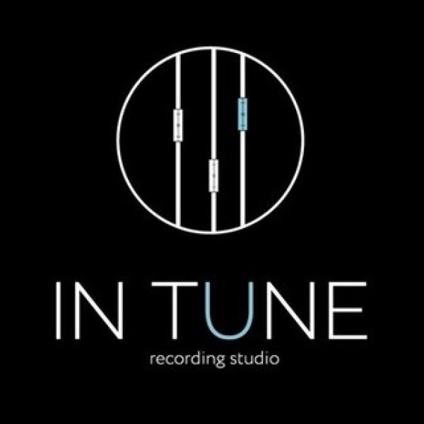 7 лучших студий звукозаписи в Москве