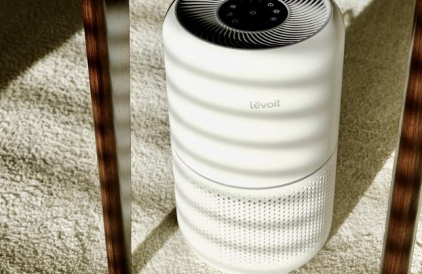 10 лучших очистителей воздуха 2024 года – ТОП-рейтинг по цене и качеству 10 лучших очистителей воздуха 2024 года – ТОП-рейтинг по цене и качеству