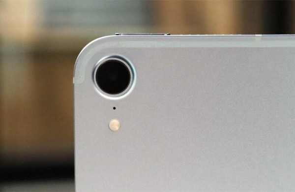 Обзор Apple iPad mini (A17 Pro): компактного планшета с самым мощным железом и ИИ Обзор Apple iPad mini (A17 Pro): компактного планшета с самым мощным железом и ИИ