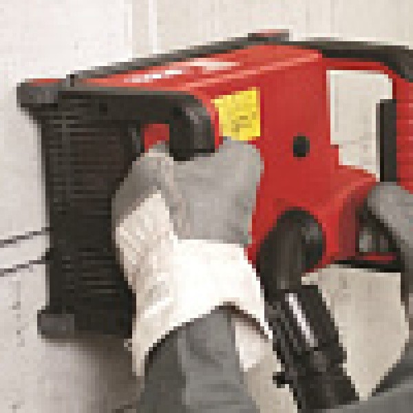 10 лучших пылесосов для штробореза 10 лучших пылесосов для штробореза