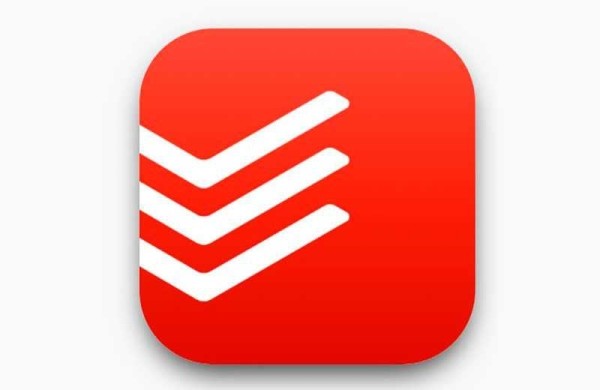 Лучшие приложения для iPhone – Мы собрали самые полезные приложения для айфона Лучшие приложения для iPhone – Мы собрали самые полезные приложения для айфона