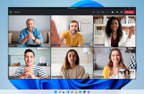 Обзор Microsoft Windows 11: что нового в операционной системе и стоит ли обновляться Обзор Microsoft Windows 11: что нового в операционной системе и стоит ли обновляться
