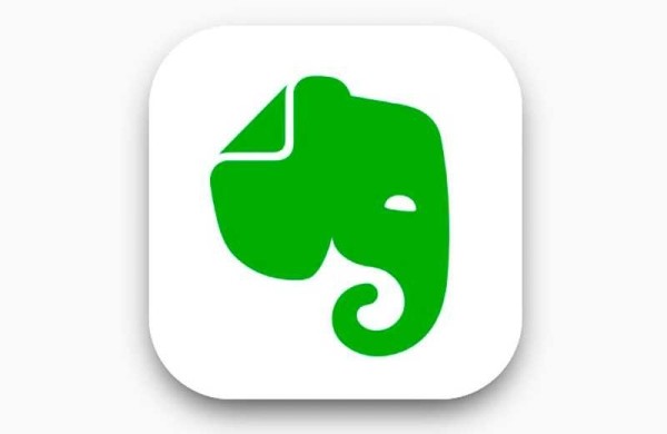 Лучшие приложения для iPhone – Мы собрали самые полезные приложения для айфона Лучшие приложения для iPhone – Мы собрали самые полезные приложения для айфона