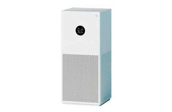 10 лучших очистителей воздуха 2024 года – ТОП-рейтинг по цене и качеству 10 лучших очистителей воздуха 2024 года – ТОП-рейтинг по цене и качеству