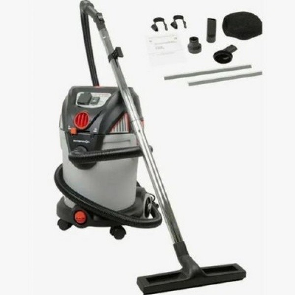 10 лучших пылесосов для штробореза 10 лучших пылесосов для штробореза