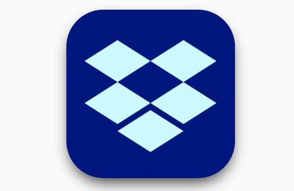 Лучшие приложения для iPhone – Мы собрали самые полезные приложения для айфона Лучшие приложения для iPhone – Мы собрали самые полезные приложения для айфона