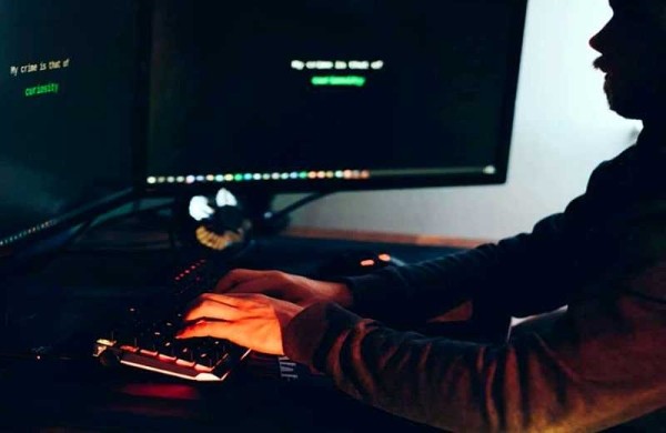 Какой бесплатный антивирус лучший? ТОП 10 бесплатных антивирусов 2021 для Windows Какой бесплатный антивирус лучший? ТОП 10 бесплатных антивирусов 2021 для Windows