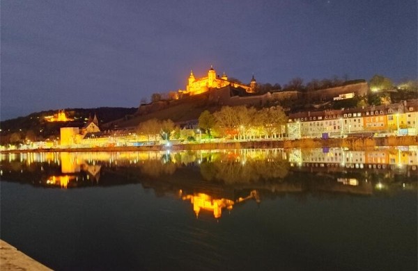 Обзор Ulefone Armor 28 Ultra: флагманского смартфона с непробиваемым корпусом Обзор Ulefone Armor 28 Ultra: флагманского смартфона с непробиваемым корпусом