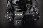 Обзор Nikon Z9: универсальная беззеркальная камера со съёмкой видео 8K Обзор Nikon Z9: универсальная беззеркальная камера со съёмкой видео 8K
