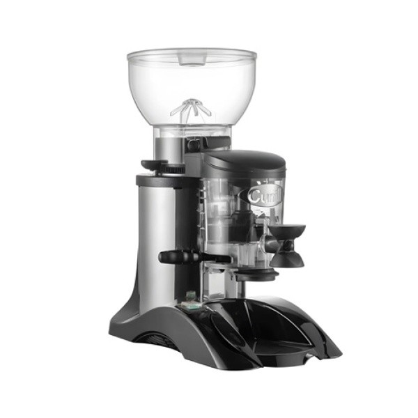 15 лучших кофемолок для дома 15 лучших кофемолок для дома