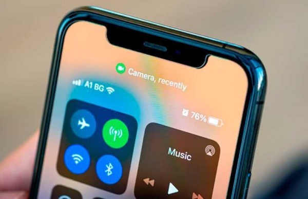 Обзор Apple iOS 14: обновление мобильной операционной системы Apple Обзор Apple iOS 14: обновление мобильной операционной системы Apple